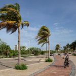 U.S. offshore energy producers brace for Hurricane Zeta impact- oil and gas 360