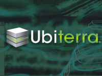Ubiterra selected for Colorado Advanced Industry Grant
