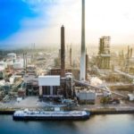 BP and Orsted to create renewable hydrogen - oilandgas360