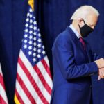 Big Oil execs say they’re not worried about Biden’s energy plan, hope to ‘get his staff on board’- oil and gas 360