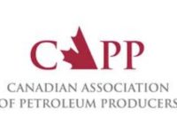 CAPP issues statement on Canadian Net-Zero Emissions Accountability Act