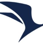 Chesapeake Utilities Corporation- oilandgas360