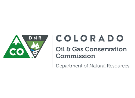 ‘Snake Oil Inc’: Colorado Agency Mistakenly Sends Email To Oil & Gas Companies Calling Them Derogatory Names- oil and gas 360