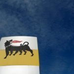 Eni and HitecVision form Nordic renewable energy venture- oil and gas 360