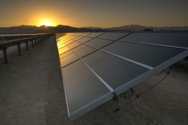 French Government plans to renege on fixed PV rates to cut down on 2 Billion in yearly subsidies, but what is the real cost -oilandgas360