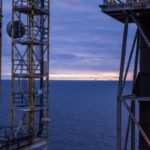 Gas discovery southwest of the Skarv field in the Norwegian Sea - oilandgas360- illustration