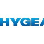 HyGear -oilandgas360