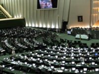 Iranian parliament orders increase in uranium enrichment – This is one to watch