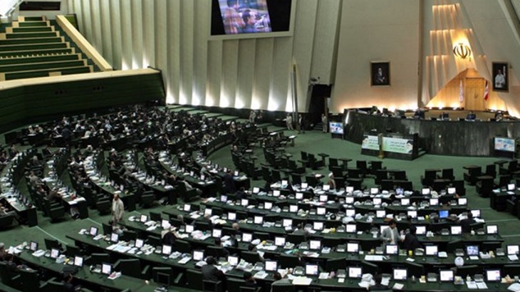 Iranian-parliament-oilandgas360