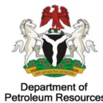 Nigeria Department of Petroleum Resources -oilandgas360