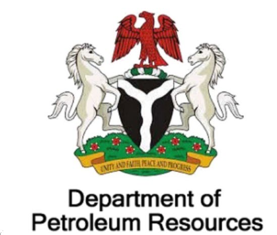 Nigeria Department of Petroleum Resources -oilandgas360