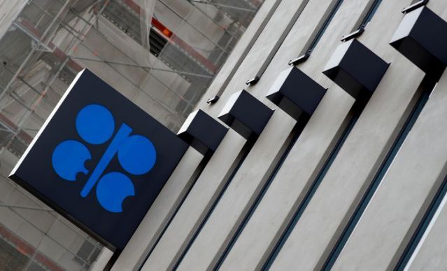 OPEC's Algeria backs, Russia ponders extended oil output cuts- oil and gas 360