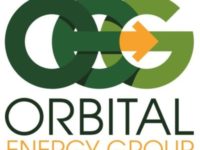 Orbital Energy Group, Inc. Announces Intent To Acquire Privately Owned, Atlanta-Based Telecommunications Company Gibson Technical Services