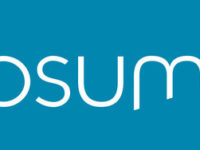 Osum’s Special Committee Recommends Shareholders Reject Waterous Energy Fund’s Hostile Bid