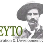 Peyto Exploration - Oil and gas 360