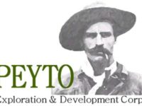 Peyto Announces 1,000th Horizontal Well and Q3 2020 Financial Results