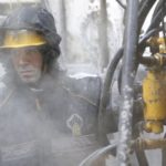 Rosneft swings to third-quarter net loss, buyback extension supports shares- oil and gas 360
