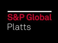 What US Election Outcome Means to Energy Outlook: S&P Global Platts Analytics Perspective