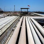 Saudi Arabia's IPO pipeline looks 'quite busy': CMA chairman- oil and gas 360