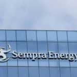 Mexico president offers Sempra LNG export permit on condition- oil and gas 360