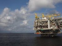 Rumor – Total looks to sell its stakes in a number of oil fields in Angola – helps cashflow and change of direction