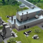 US Department of Energy Announces Plans for Environmental Impact Statement for Versatile Test Reactor -oilandgas360