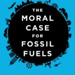 Leveraging the moral case for fossil fuels with Alex Epstein- oil and gas 360