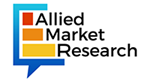 Commercial Boiler Market to Garner $2.8 Billion by 2030: Allied Market Research