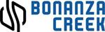 Bonanza Creek Energy Announces Results of Borrowing Base Redetermination