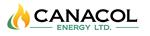 Canacol Energy Ltd. Provides Gas Sales and Drilling Update