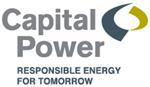 Capital Power’s commitment to sustainability and net carbon neutrality underscored through membership in Powering Past Coal Alliance