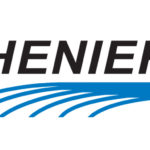 Cheniere earnings miss estimates, sees Texas Corpus 3 complete in first-quarter 2021- oil and gas 360