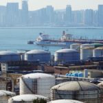 China's oil buying binge to run on in 2021 as tank operators, refiners stock up- oil and gas 360