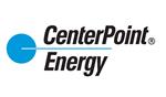 CenterPoint Energy, Inc. to Host Webcast of Second Quarter 2023 Earnings Conference Call