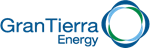 Gran Tierra Energy Inc. Provides Release Date for its 2023 Fourth Quarter & Year-End Results and Details of Conference Call and Webcast