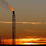 Natural gas producer Gulfport Energy files for bankruptcy- oil and gas 360