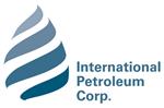 International Petroleum Corporation Announces Results of Normal Course Issuer Bid