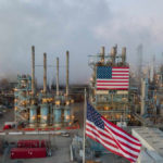 Oil rises on hopes for delay to OPEC+ supply increase- oil and gas 360