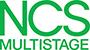 NCS Multistage Holdings, Inc. Schedules First Quarter 2023 Earnings Release and Conference Call