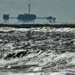 Final U.S. offshore oil auction under Trump will test industry demand- oil and gas 360