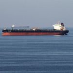 Oil sees wave of fund buying on early COVID immunisation hope: Kemp- oil and gas 360