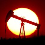 Oil falls as European lockdowns, U.S. election uncertainty dominate markets- oil and gas 360
