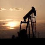 Oil falls as coronavirus cases rise and U.S. vote count continues- oil and gas 360
