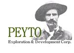Peyto Reports Strong Fourth Quarter and 2023 Annual Results