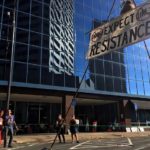 Pipe dreams leave U.S. energy firms caught in climate trap- oil and gas 360