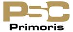 Primoris Services Corporation Reports Third Quarter 2020 Results