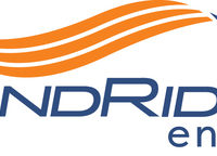 SandRidge Energy, Inc. Announces Closing of New Credit Facility