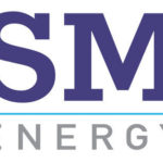 SM Energy Announces Reaffirmation of Borrowing Base and Agreement For South Texas Well Completions- oil and gas 360