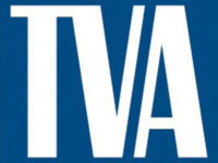 TVA Reports First Quarter Fiscal Year 2024 Financial Results