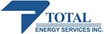 Total Energy Services Inc. Announces Dismissal of Claim Against Savanna Energy Services Corp.